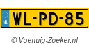 WLPD85