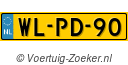WLPD90