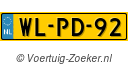 WLPD92