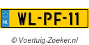 WLPF11