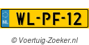 WLPF12