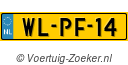 WLPF14