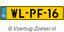 WLPF16