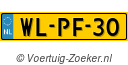 WLPF30