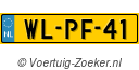 WLPF41
