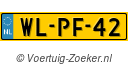 WLPF42