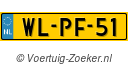 WLPF51