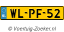 WLPF52