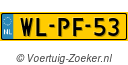 WLPF53