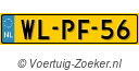 WLPF56