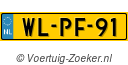 WLPF91