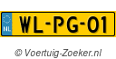 WL-PG-01