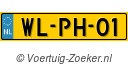 WLPH01