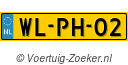 WL-PH-02