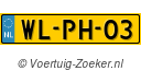 WLPH03