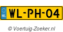 WLPH04