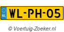 WLPH05