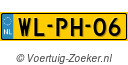 WLPH06