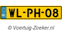 WLPH08