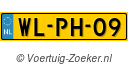 WLPH09