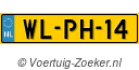 WLPH14