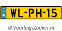 WLPH15