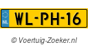 WLPH16