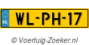 WLPH17