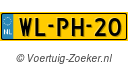 WLPH20