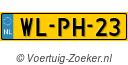 WLPH23