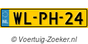 WL-PH-24