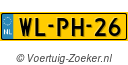 WLPH26