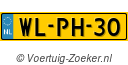 WLPH30