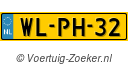 WLPH32