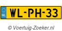 WLPH33