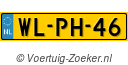 WLPH46
