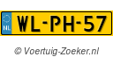 WLPH57