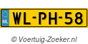 WLPH58