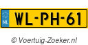 WLPH61