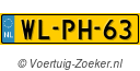 WLPH63