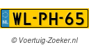 WLPH65