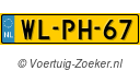 WLPH67