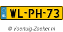 WLPH73