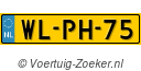 WLPH75
