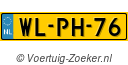 WLPH76