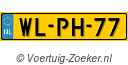 WLPH77