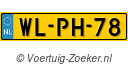 WLPH78