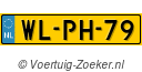 WLPH79