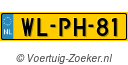 WLPH81