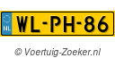 WLPH86